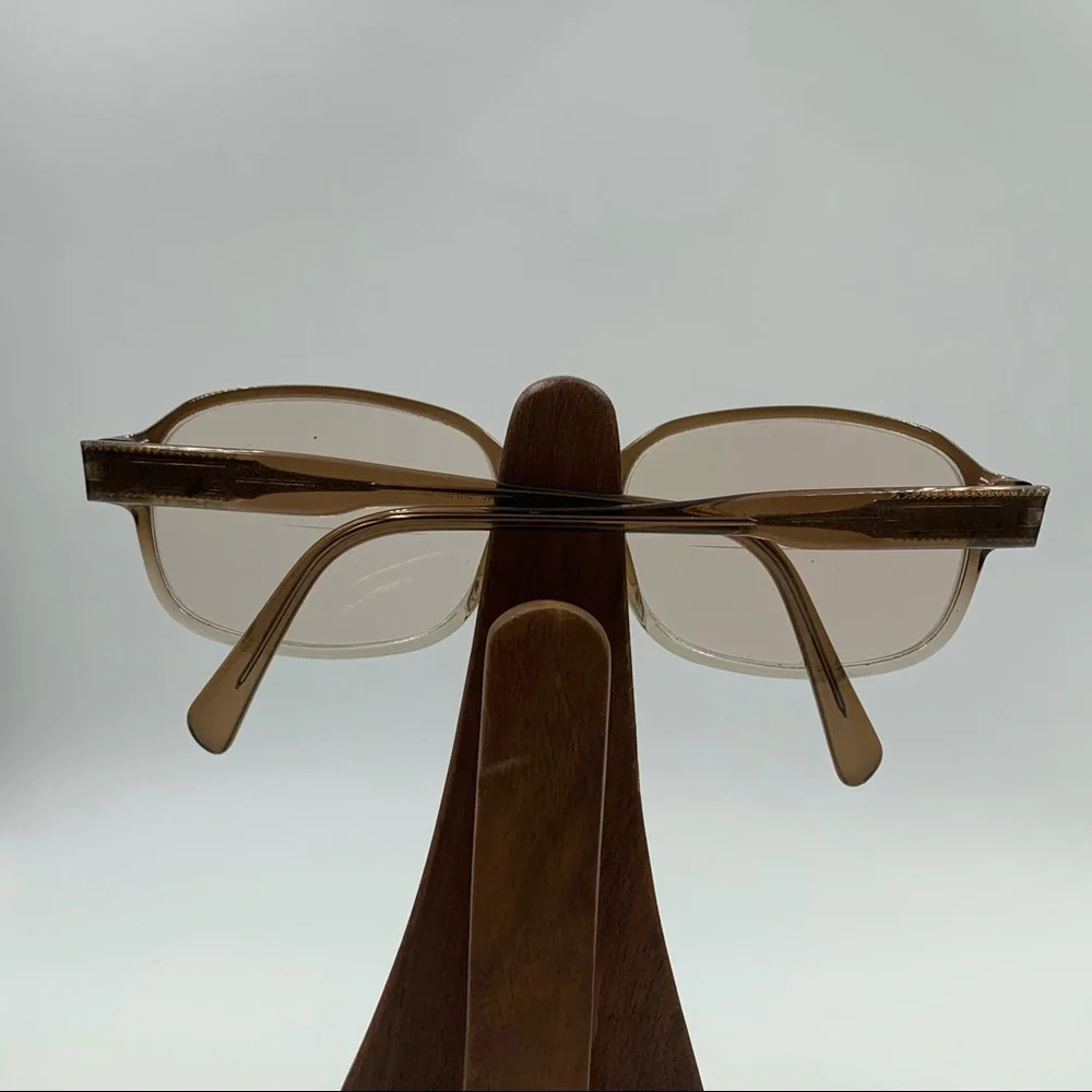 Safilo Elasta **listing pair