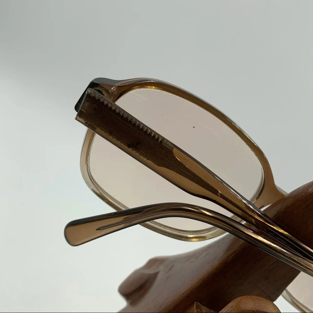 Safilo Elasta **listing pair