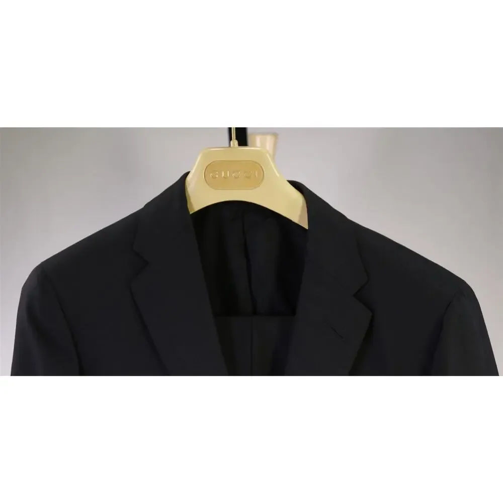 Gucci brand size