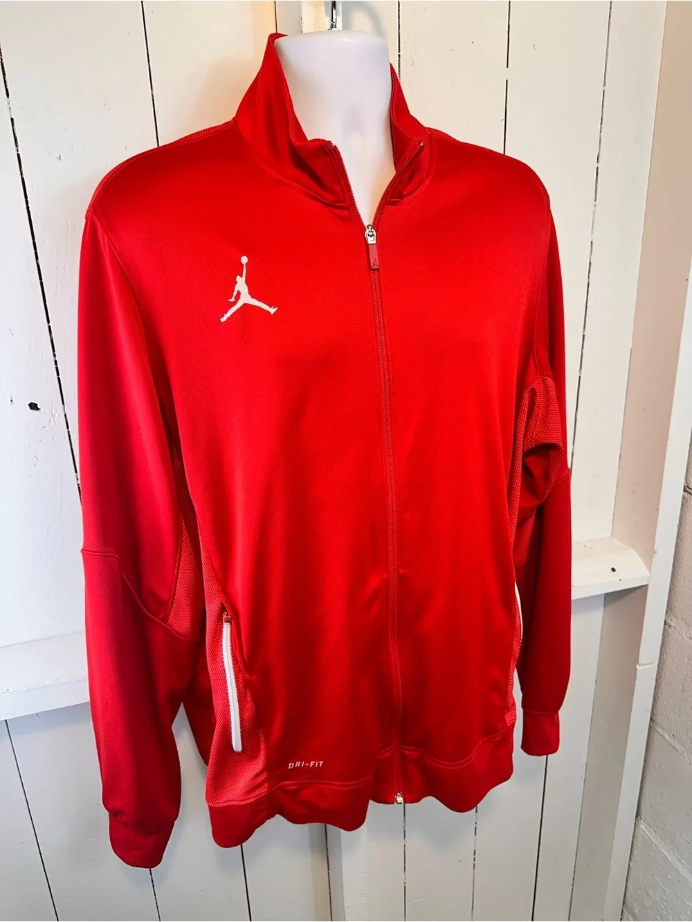 Jordan fast shipping—
