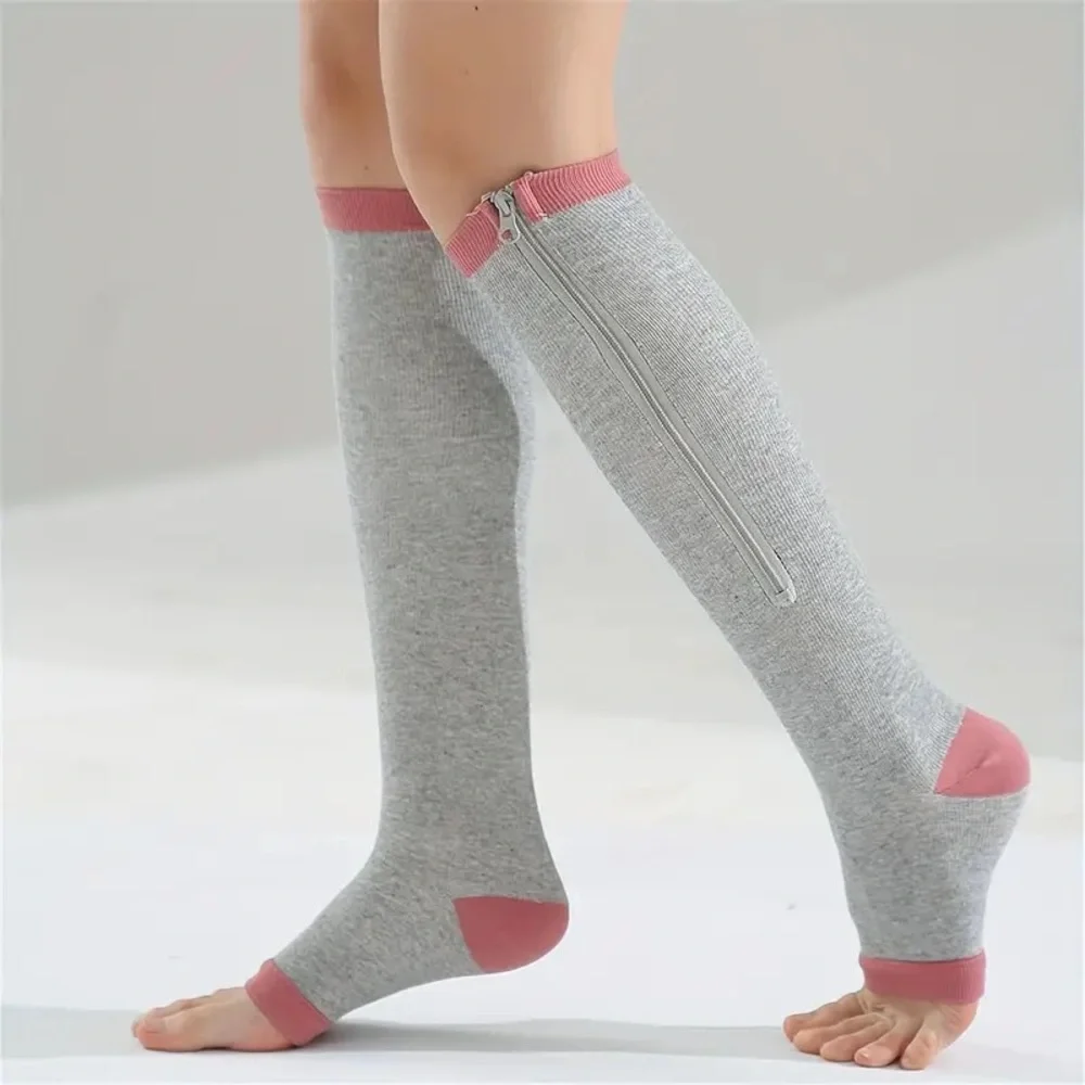 N/A new compression