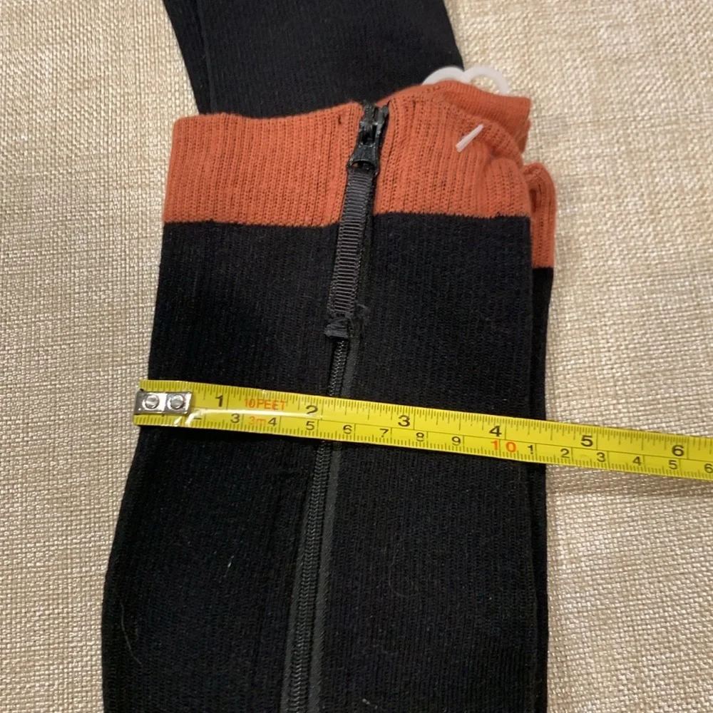 N/A new compression