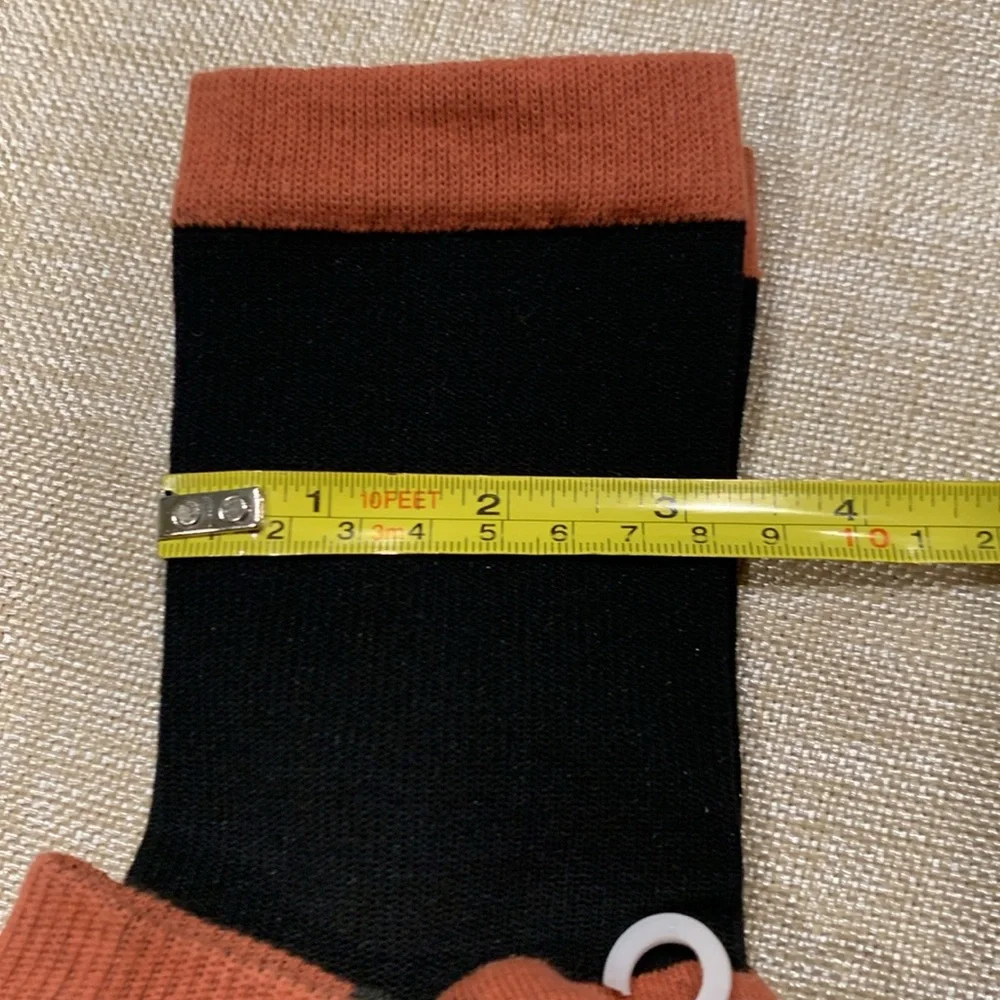 N/A new compression