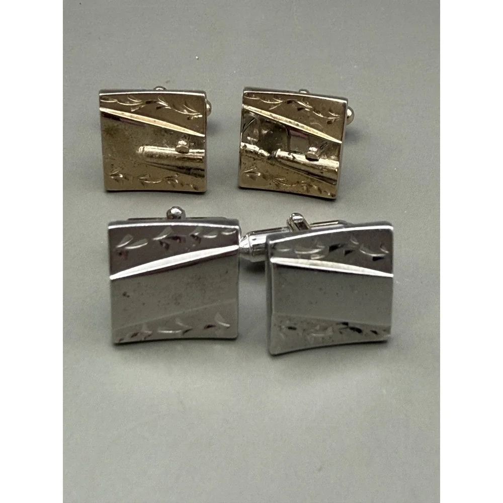 Anson item details
