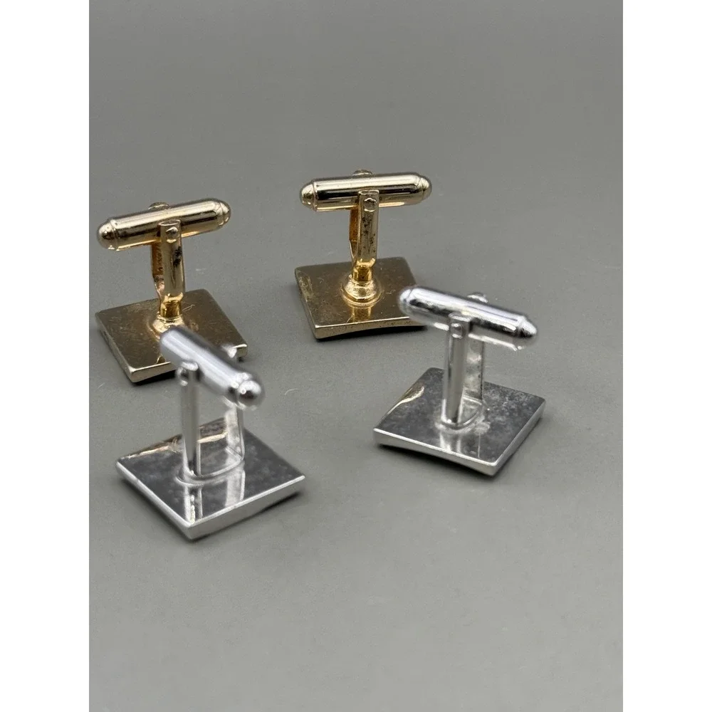 Anson item details