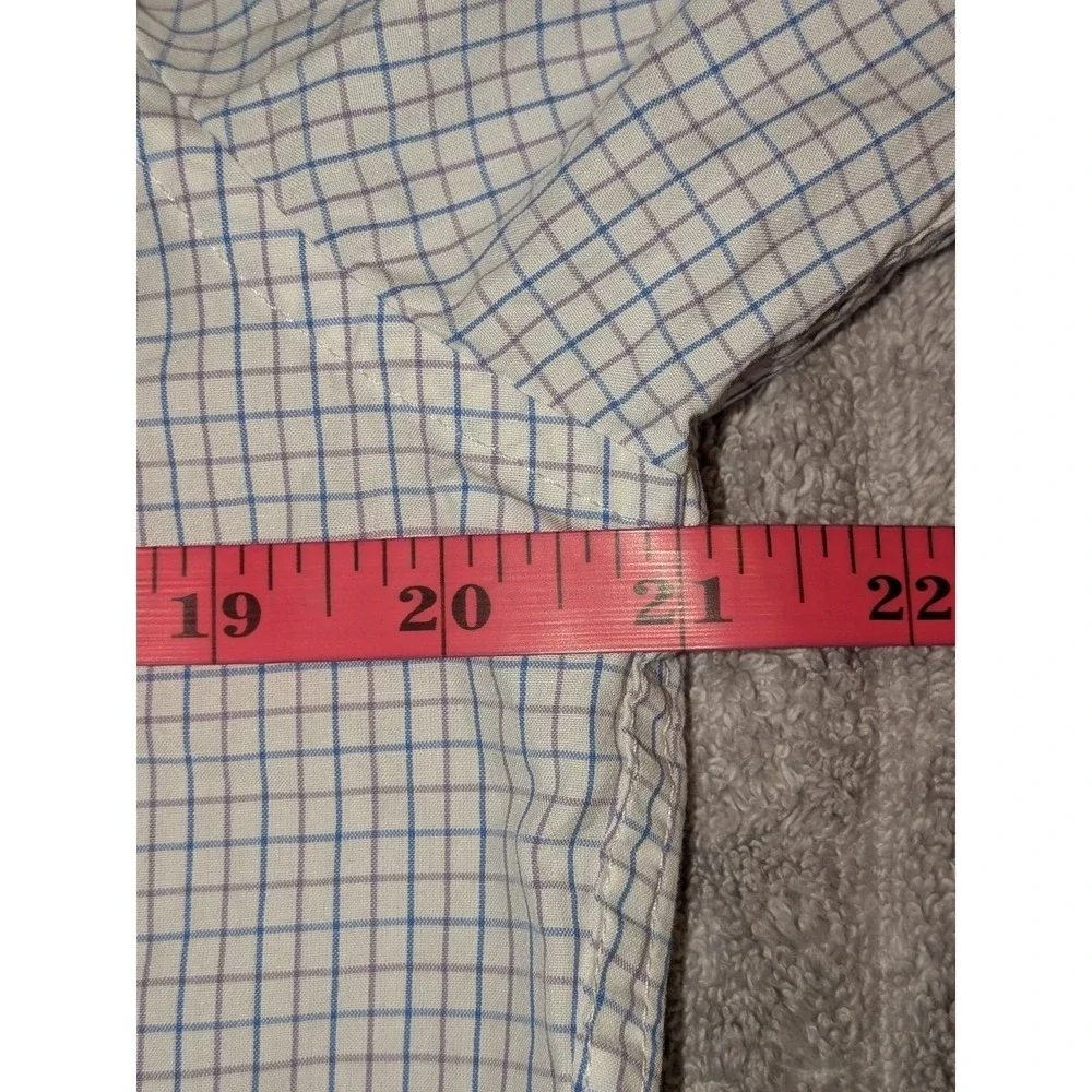 J. Crew smart stylish