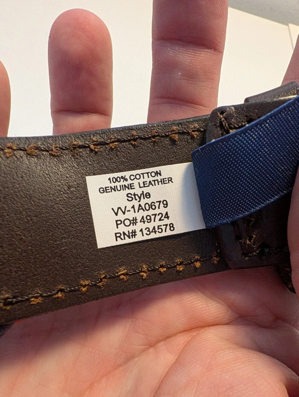 Vineyard Vines add classic