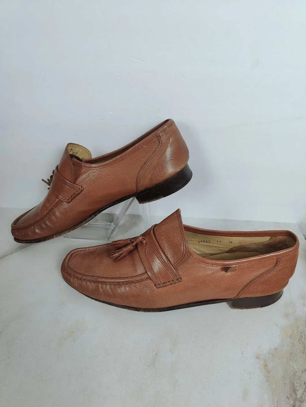 French Shriner pre owned