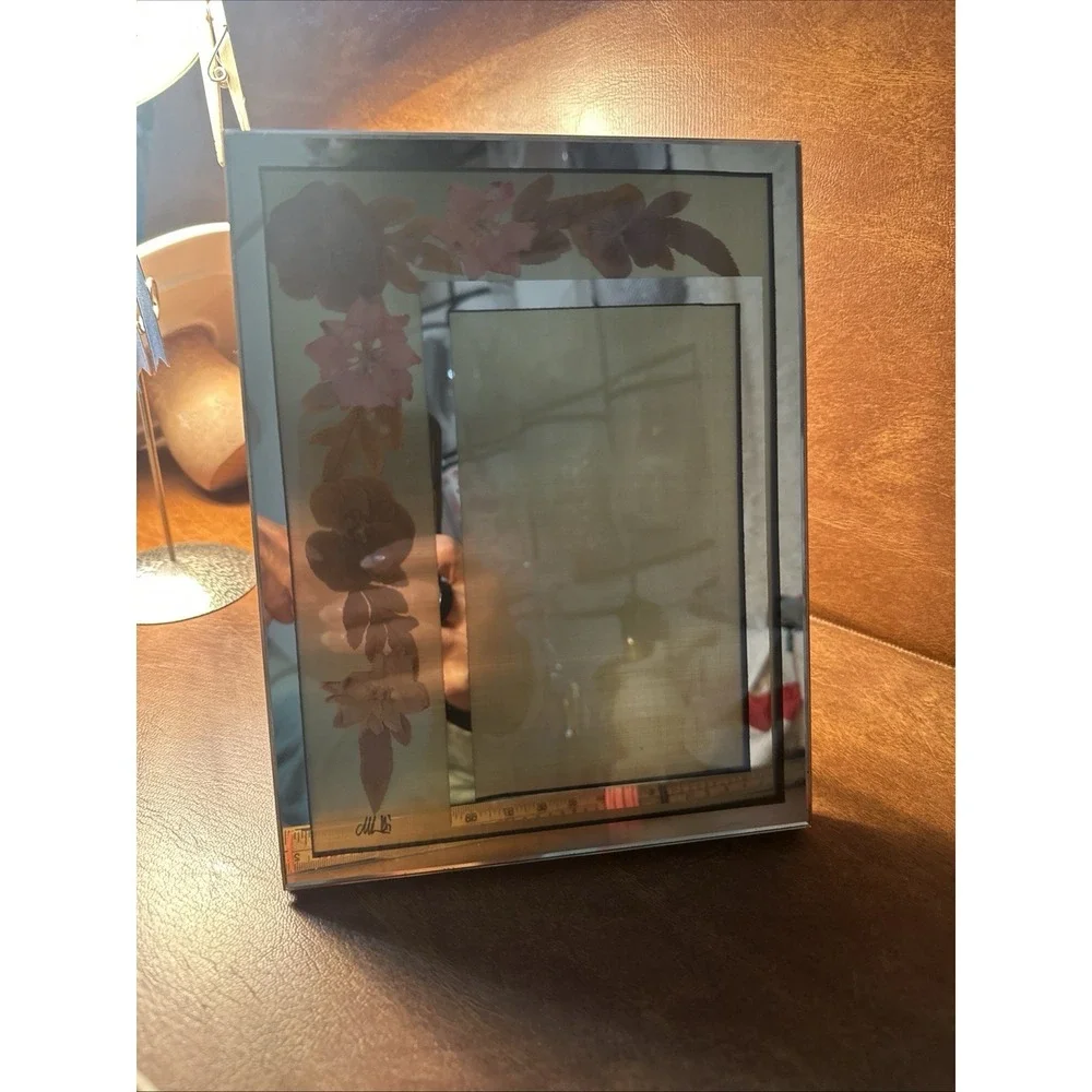 N/A this glass