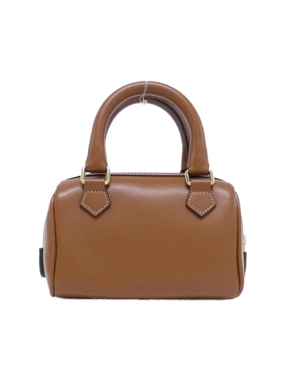 Celine this authentic