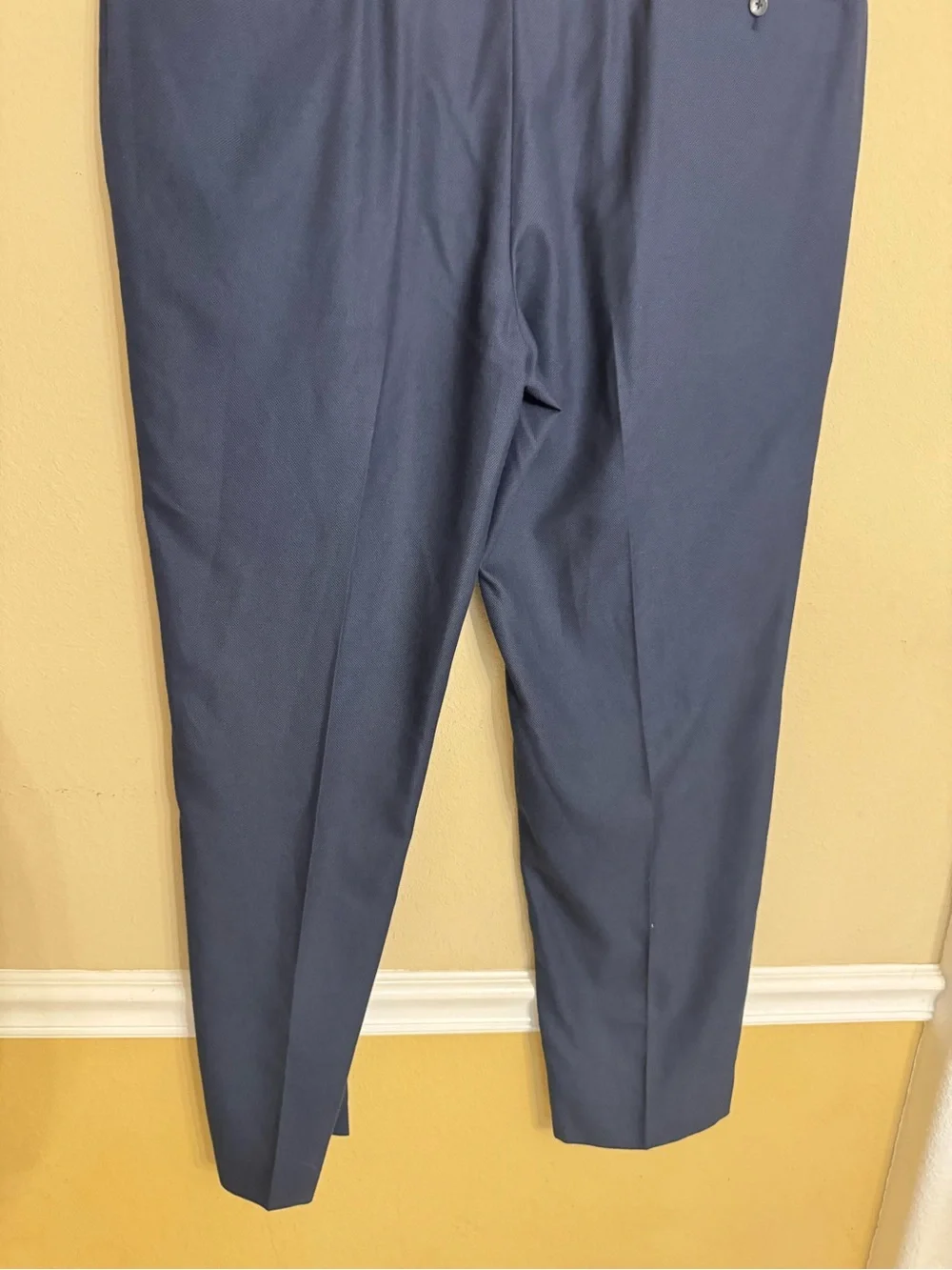 Van Heusen van heusen