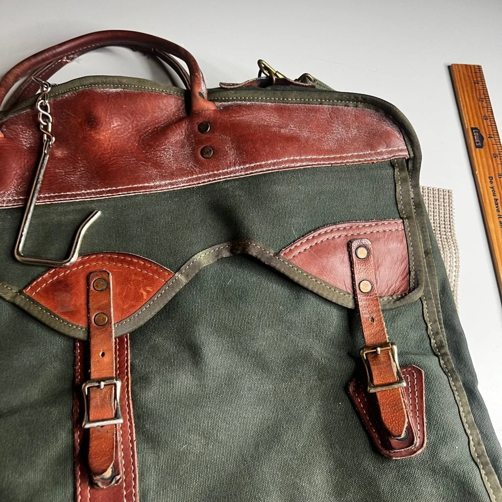 Orvis versatile this