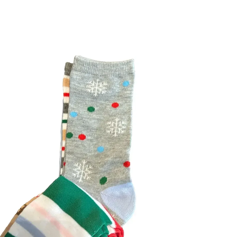 Sockopath *excellent *fits