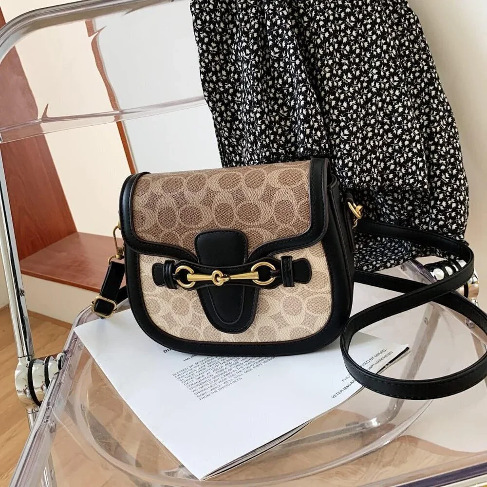 N/A women small