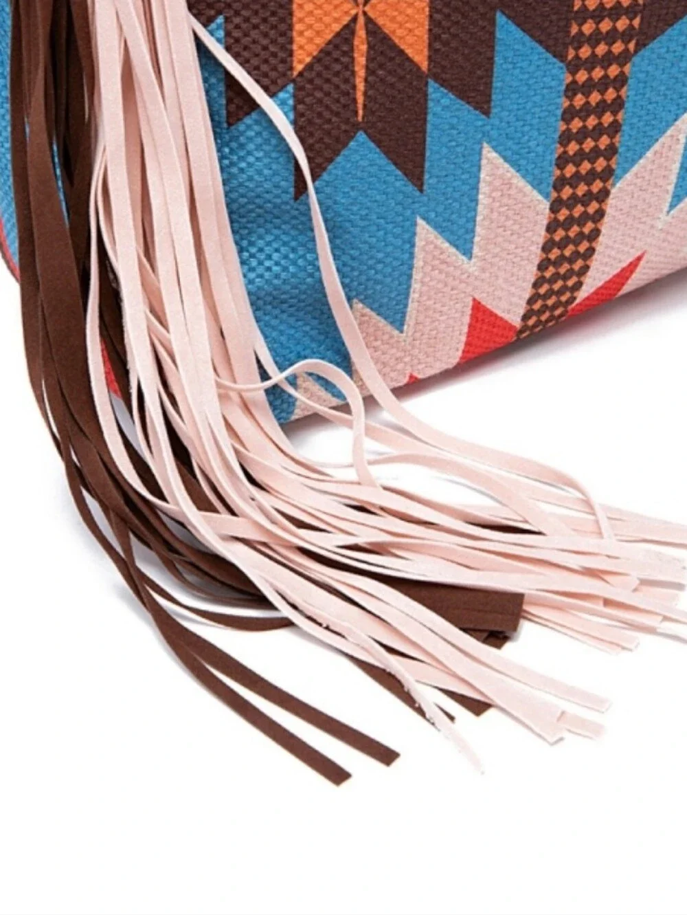 N/A nwt boho