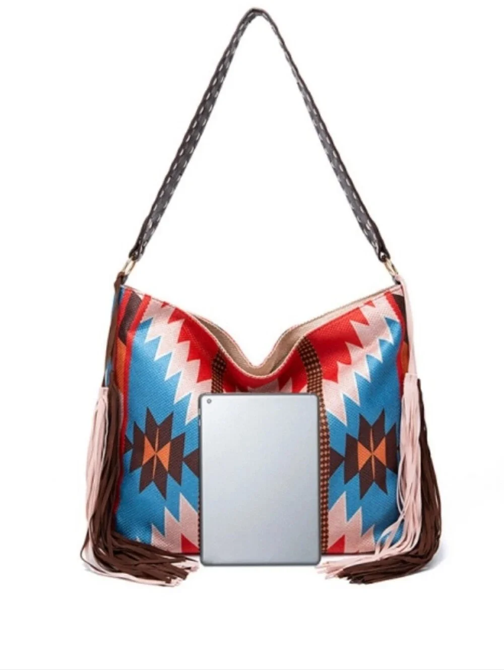 N/A nwt boho