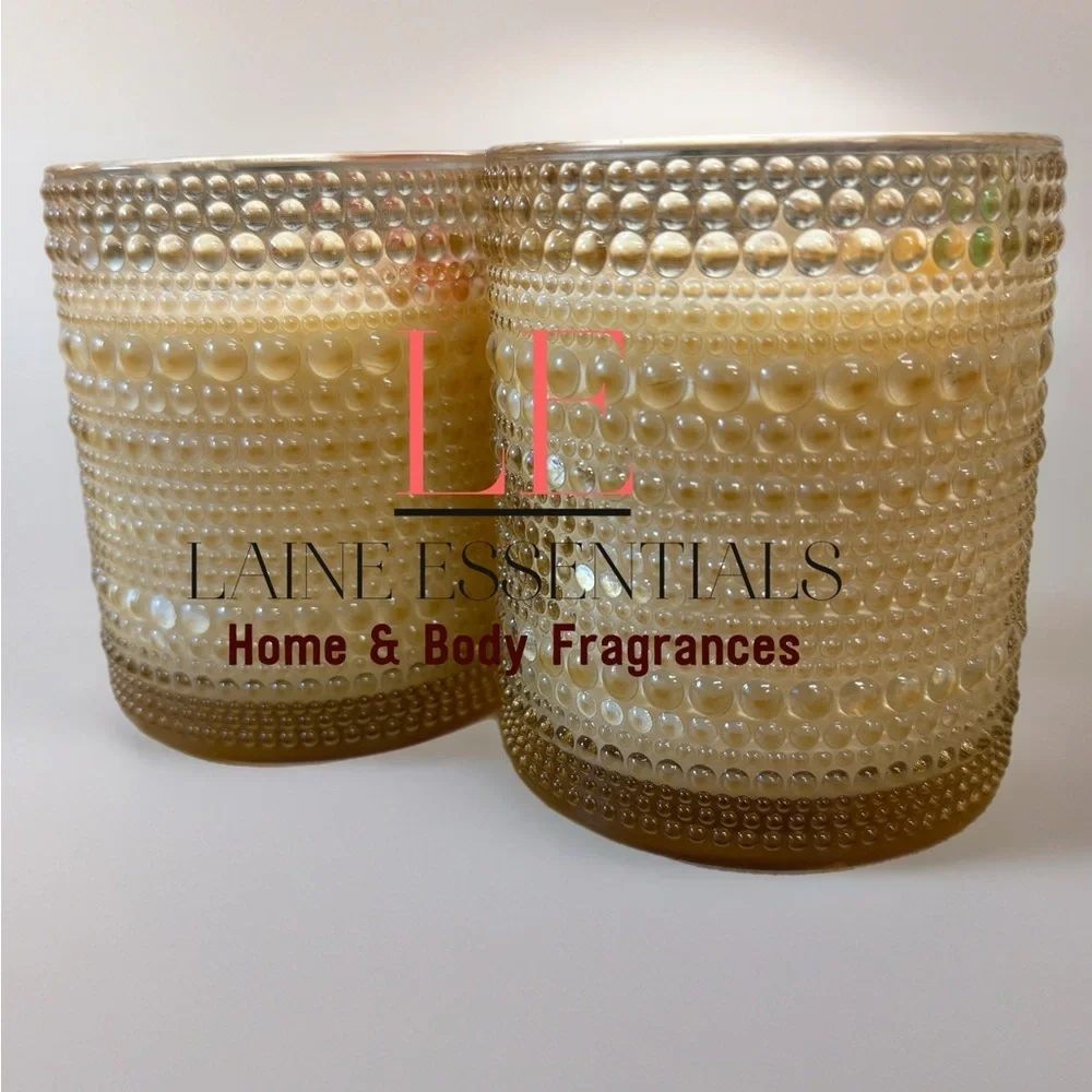 Laine Easentials enhance your