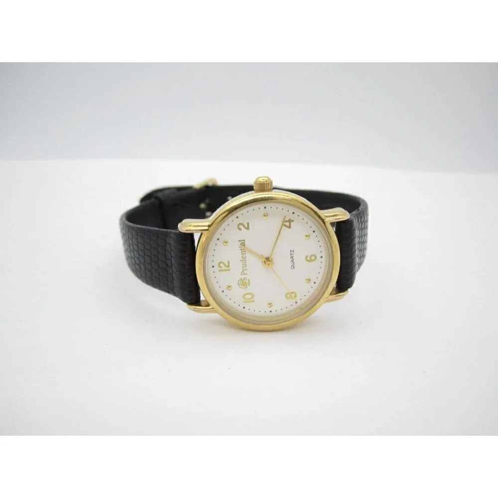 Watch conditions lens