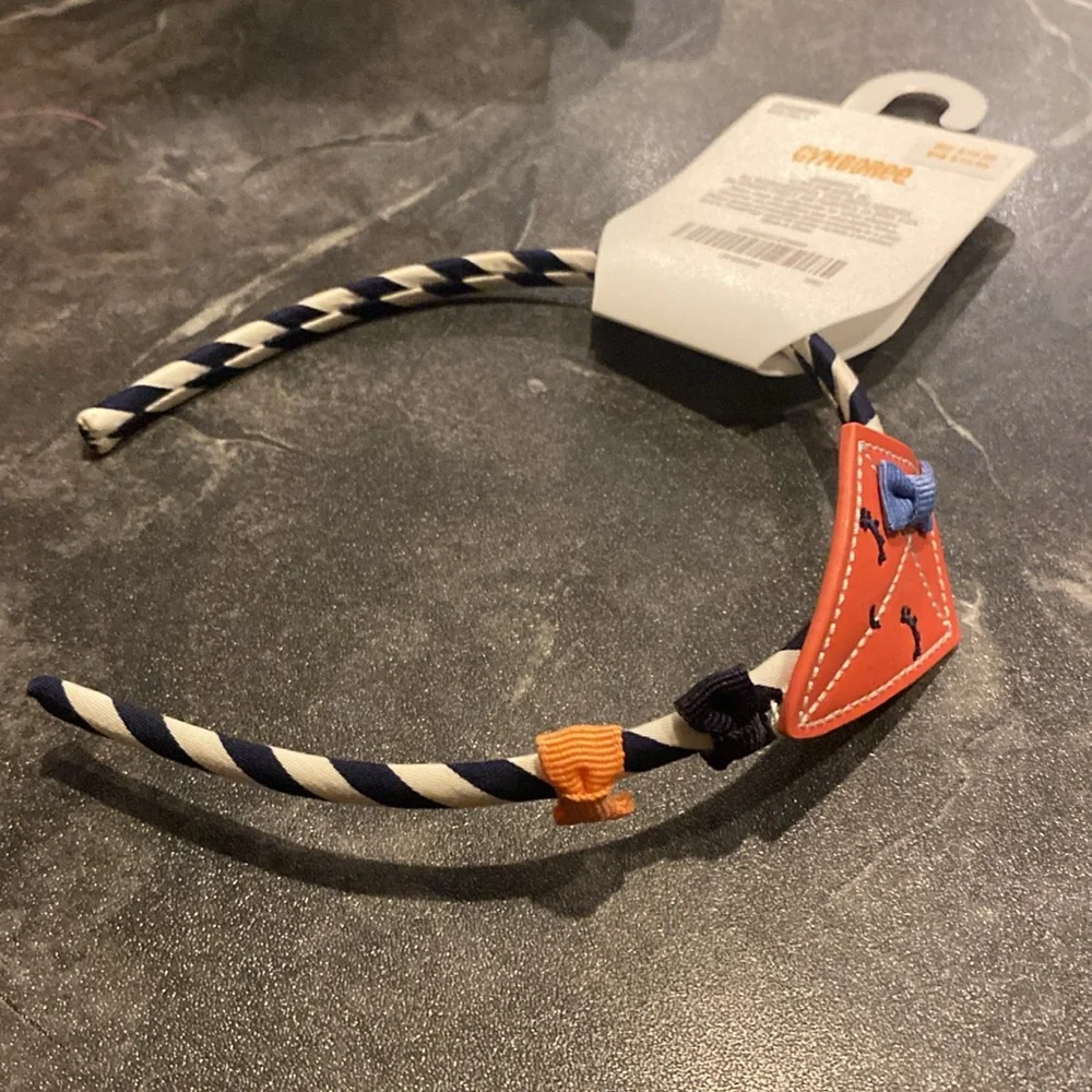 Gymboree new tags