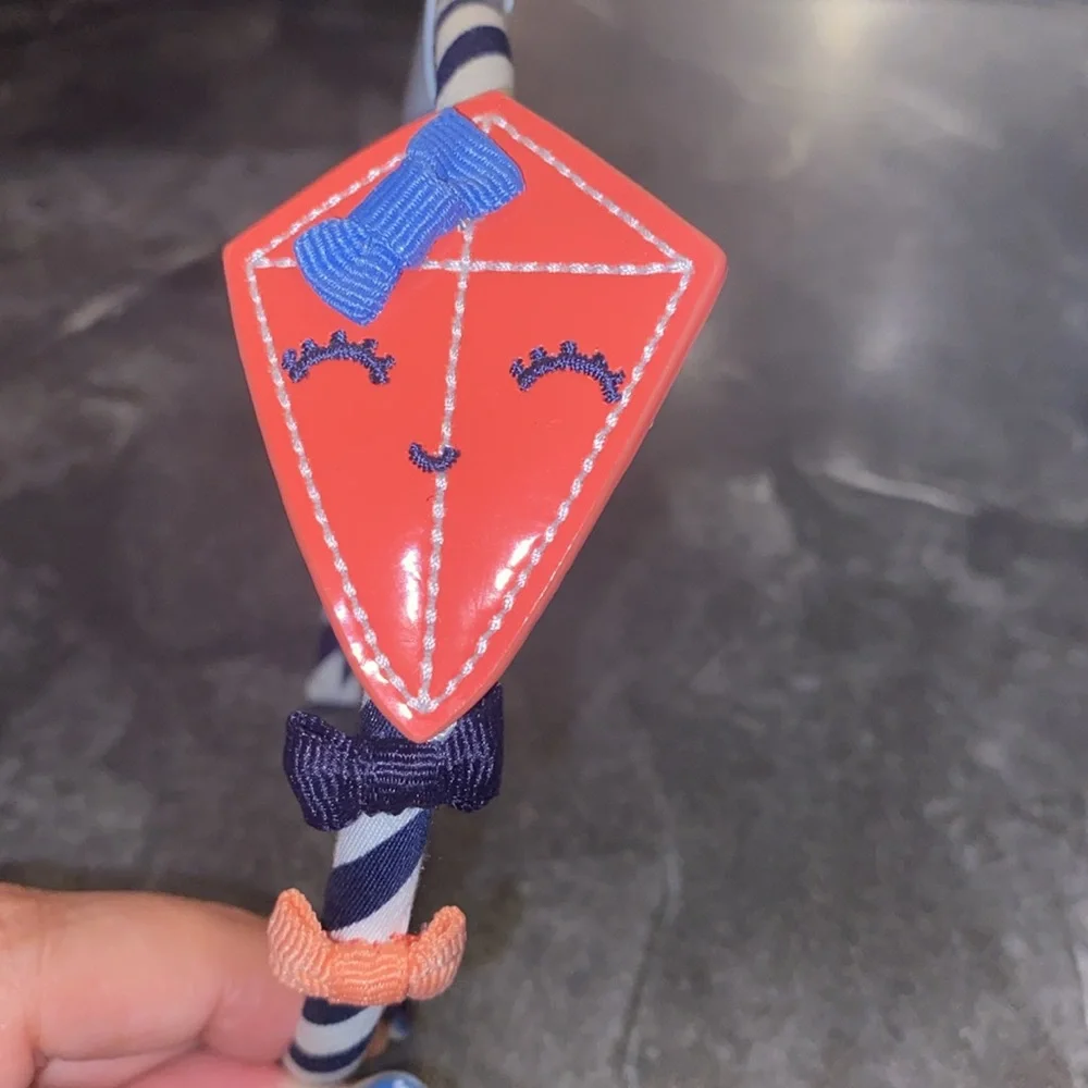 Gymboree new tags