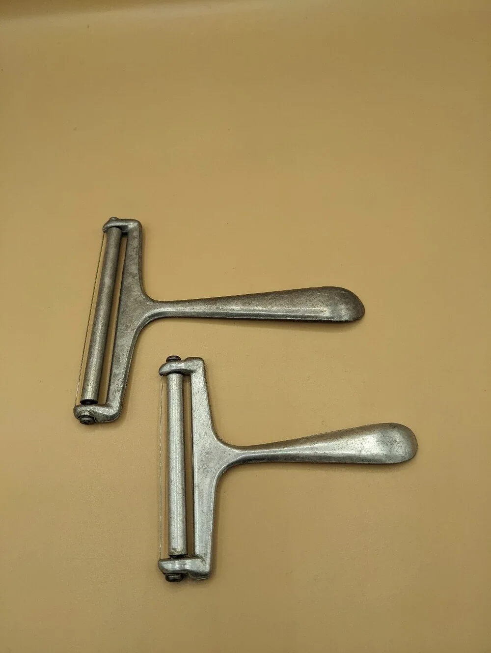 N/A screws each pictures