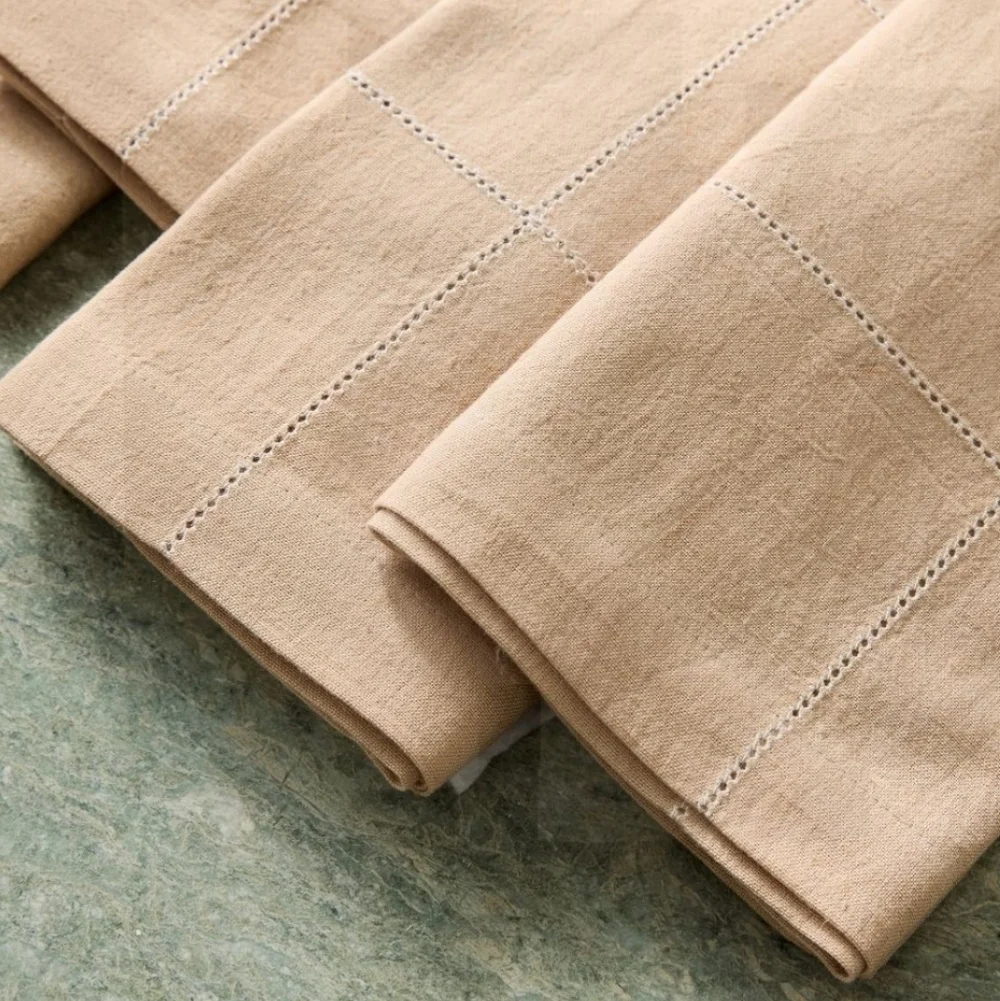 West Elm window pane
