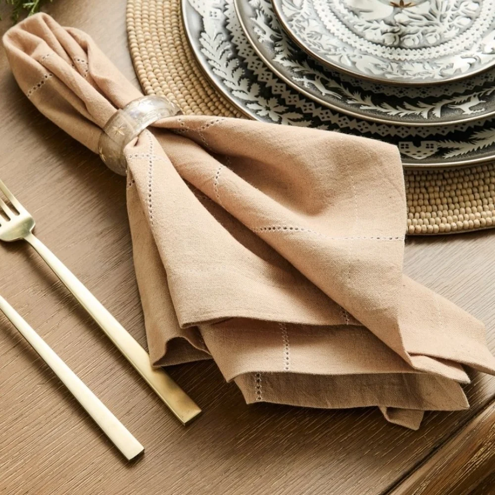 West Elm window pane