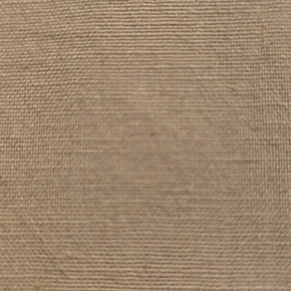 West Elm window pane