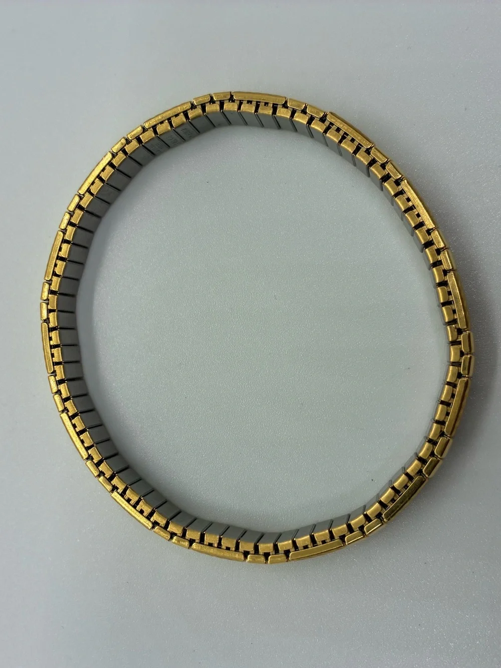 N/A milor stainless