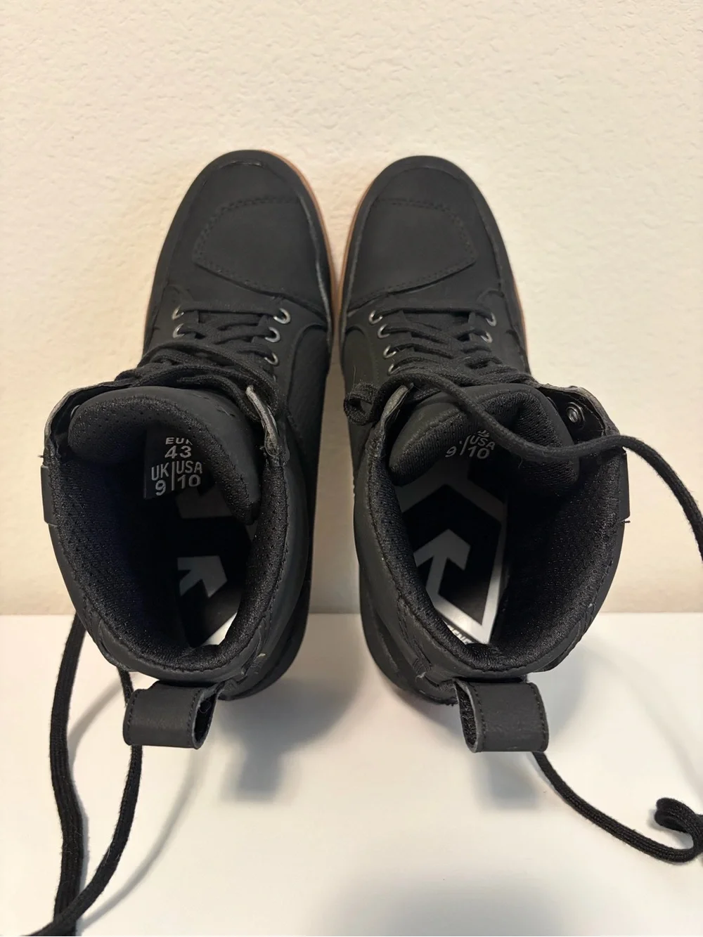 Speed and strength great used