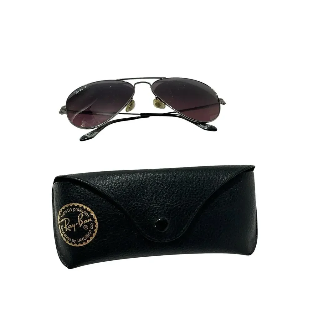 Ray-Ban ray ban