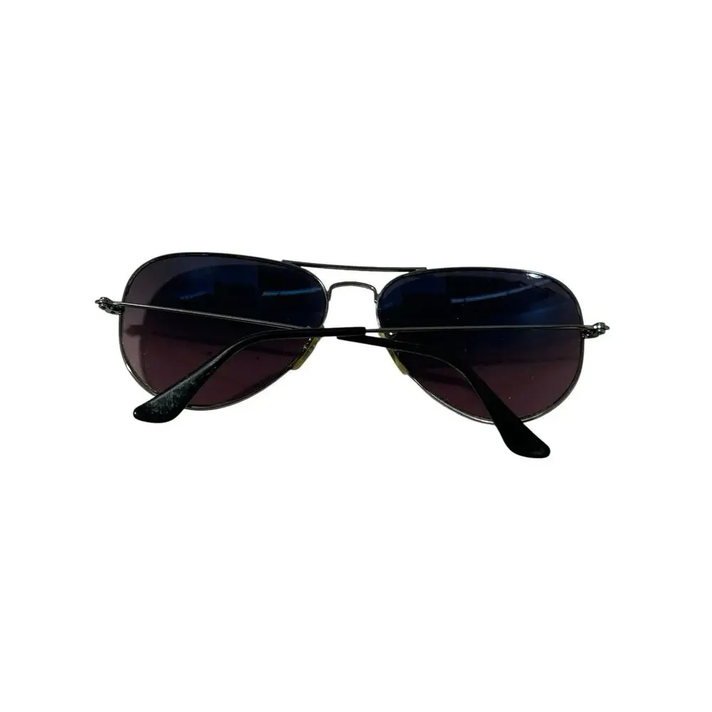 Ray-Ban ray ban