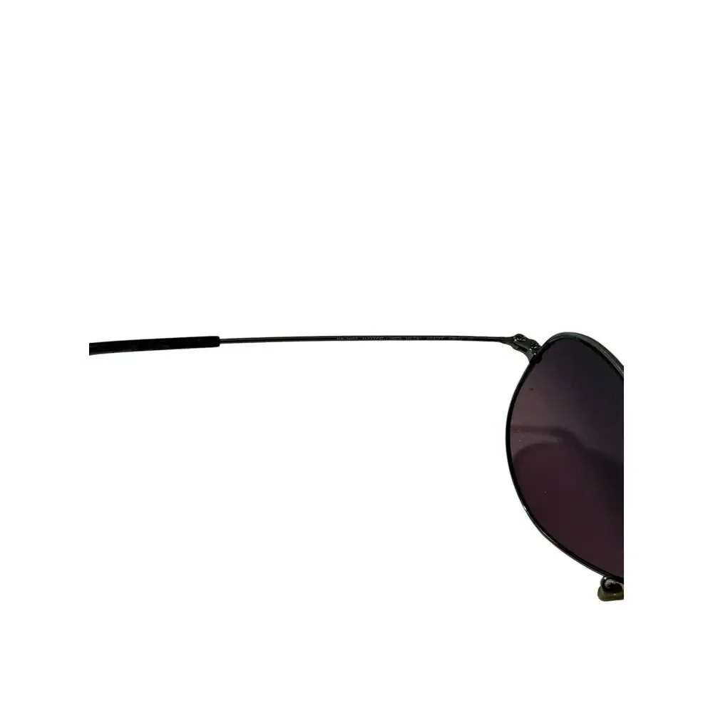 Ray-Ban ray ban