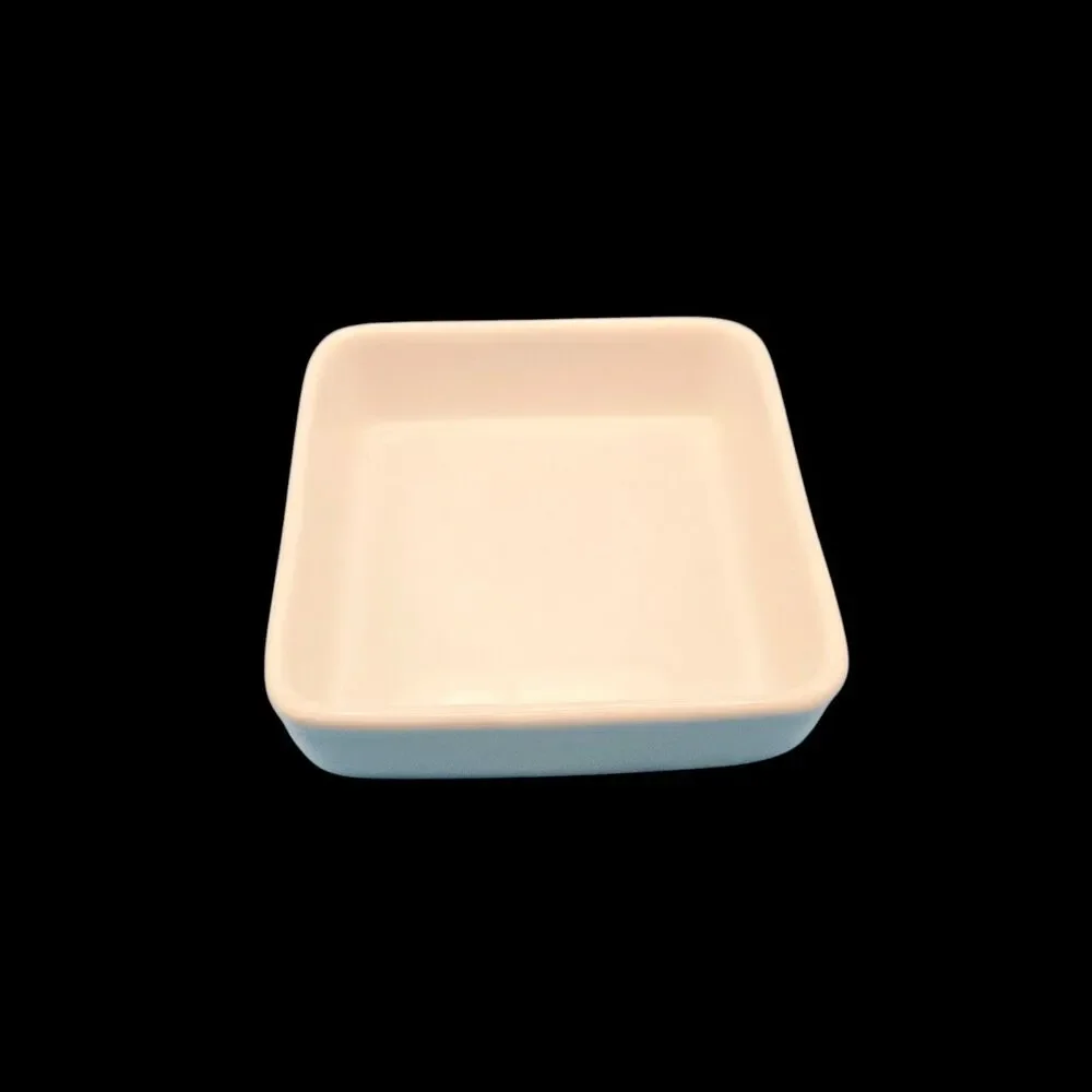 Crate&Barrel elegant crate