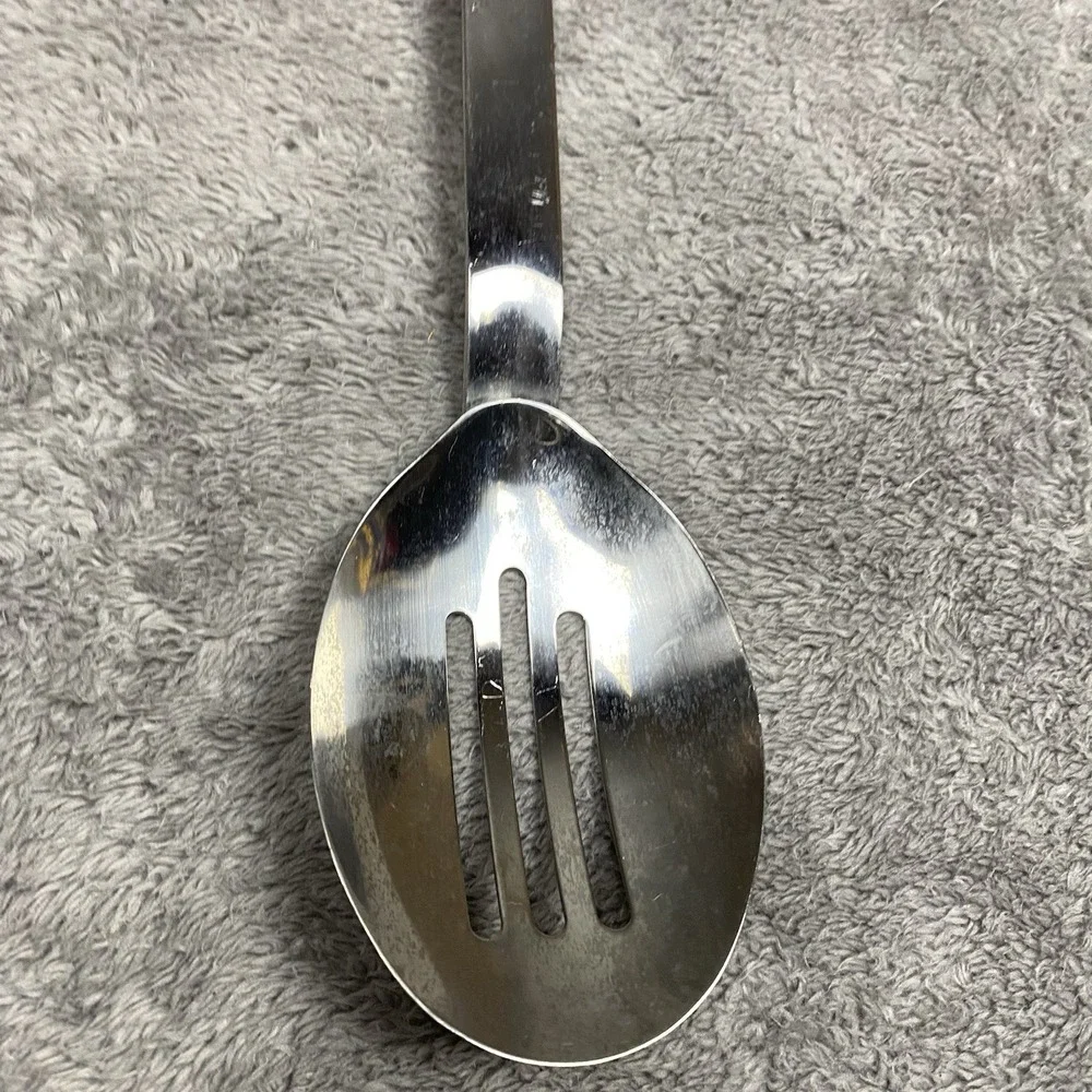 Farberware used has