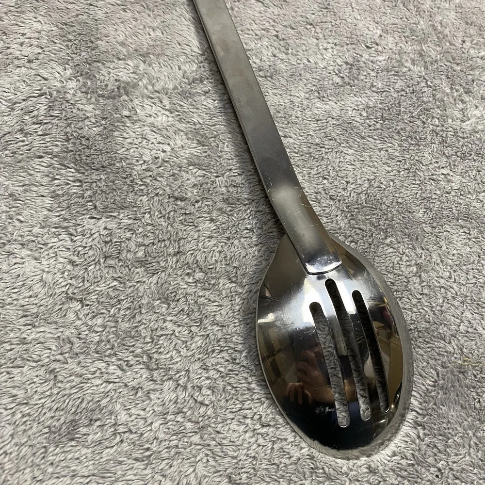 Farberware used has