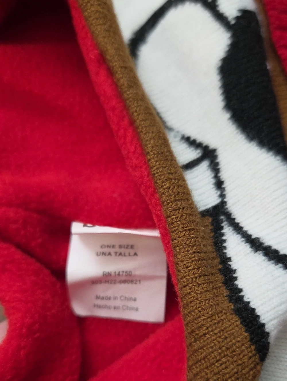 BUC-EES buc ee