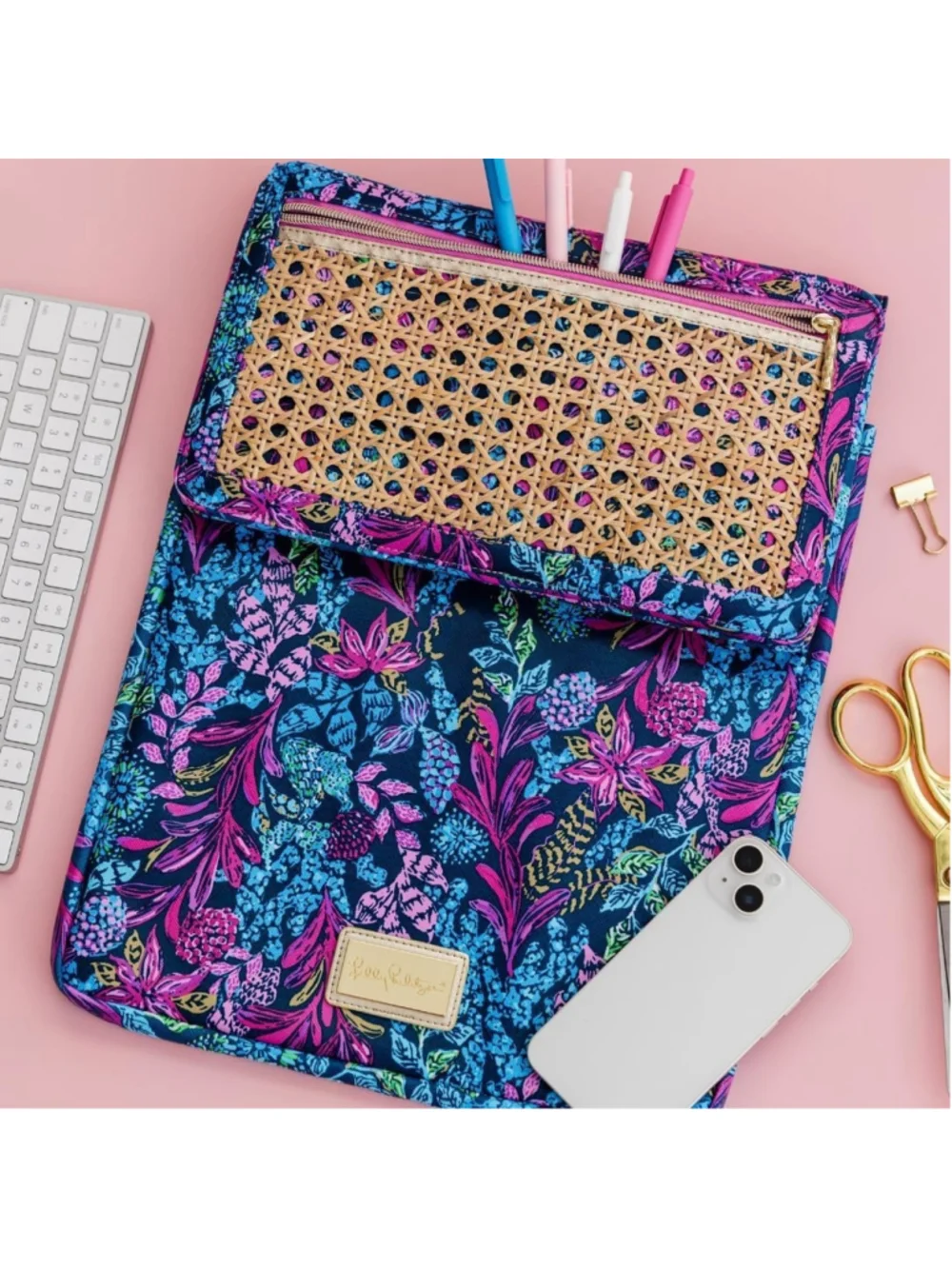 Lilly Pulitzer lilly pulitzer