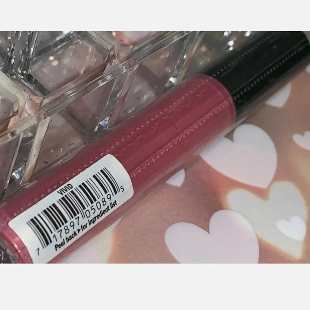 Ulta Beauty ulta vivid