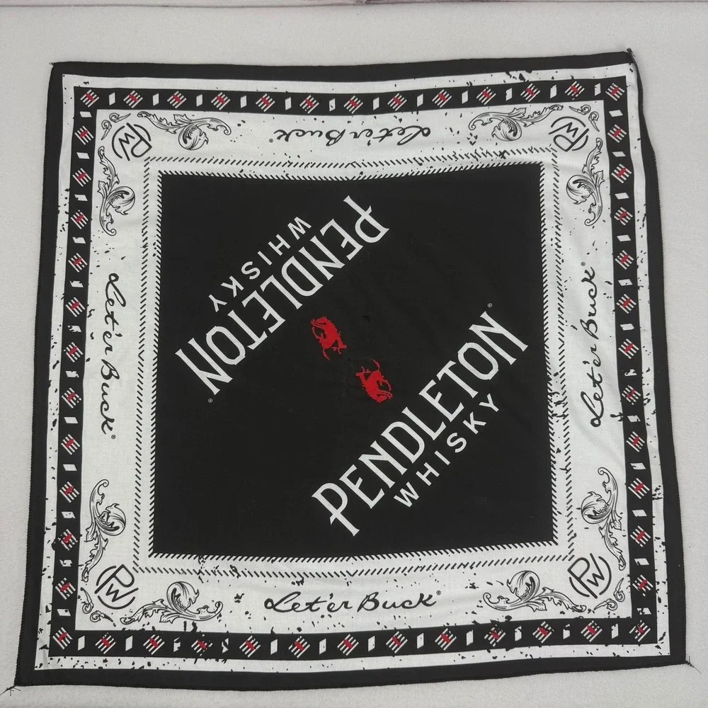 Pendleton Whisky pendleton whisky