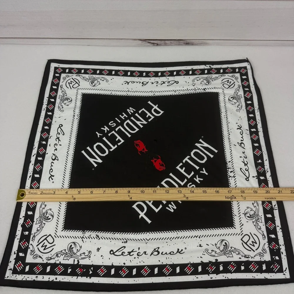 Pendleton Whisky pendleton whisky