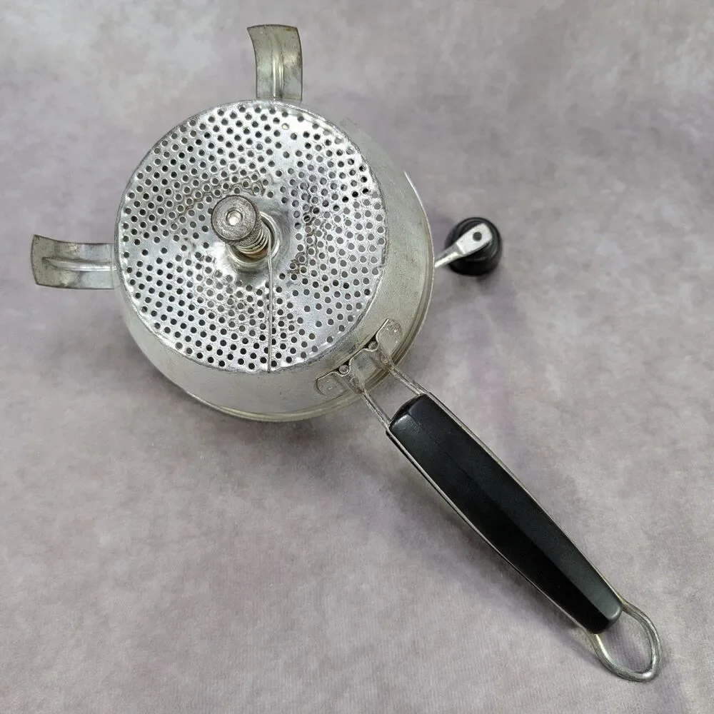 Foley exact item