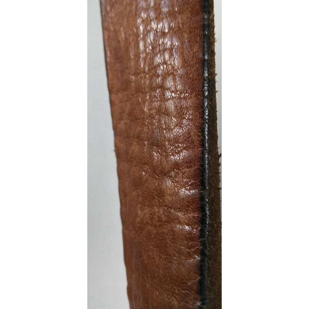 Unbranded brown 43