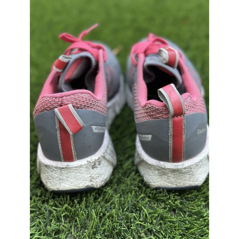 Reebok work rb312