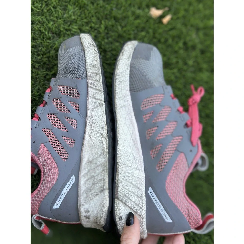 Reebok work rb312
