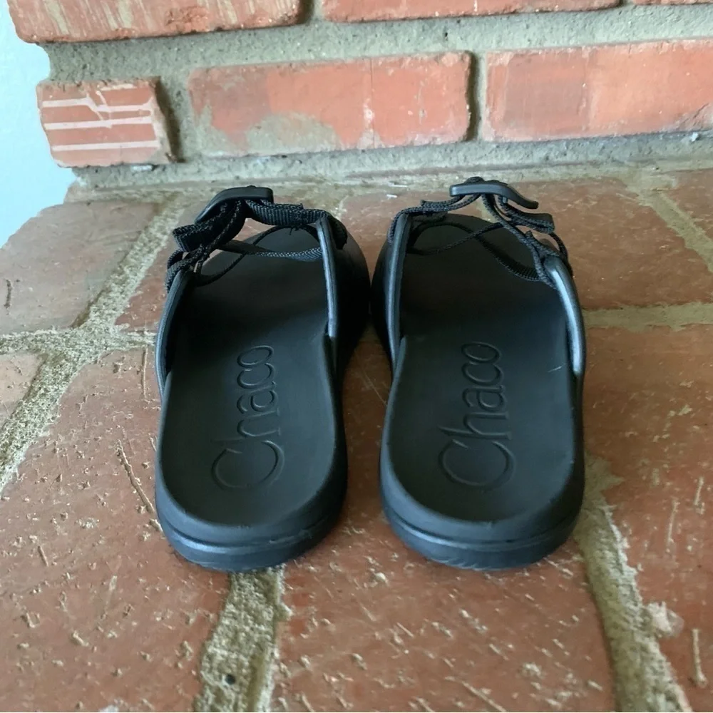Chaco kids chillos