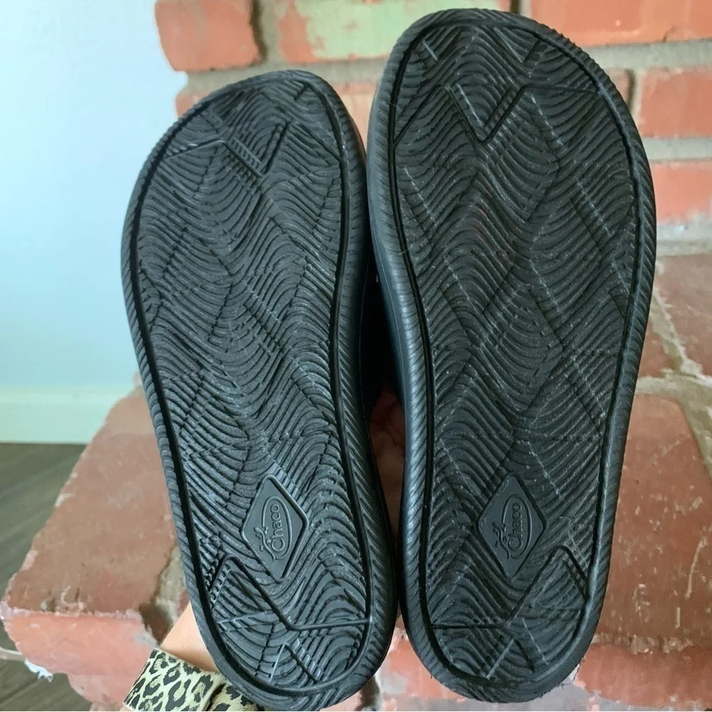 Chaco kids chillos
