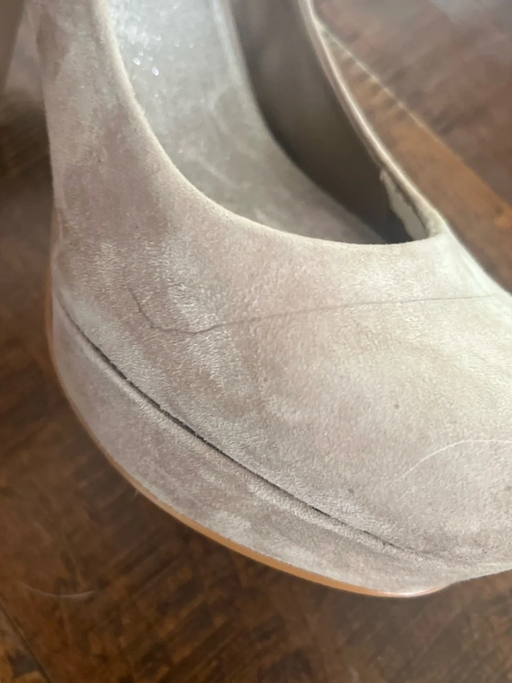 Gianni Bini gianni bini