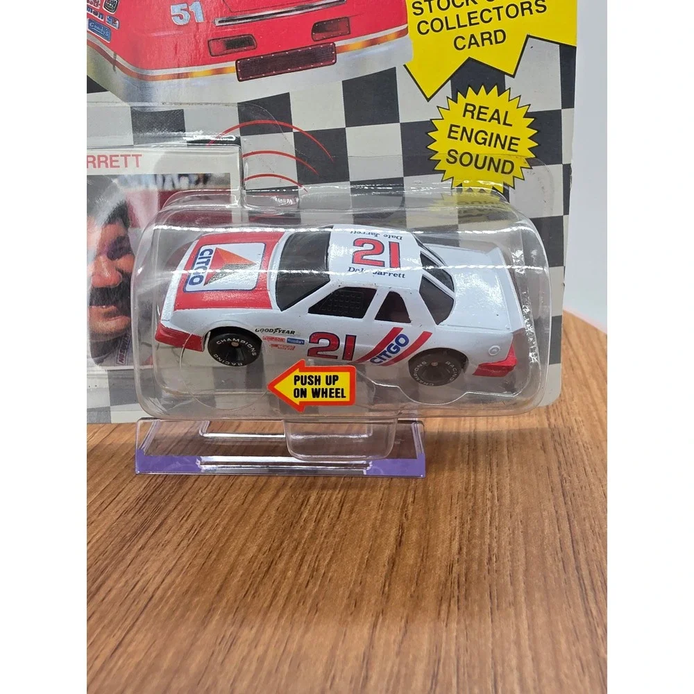 Racing Champions racing champions