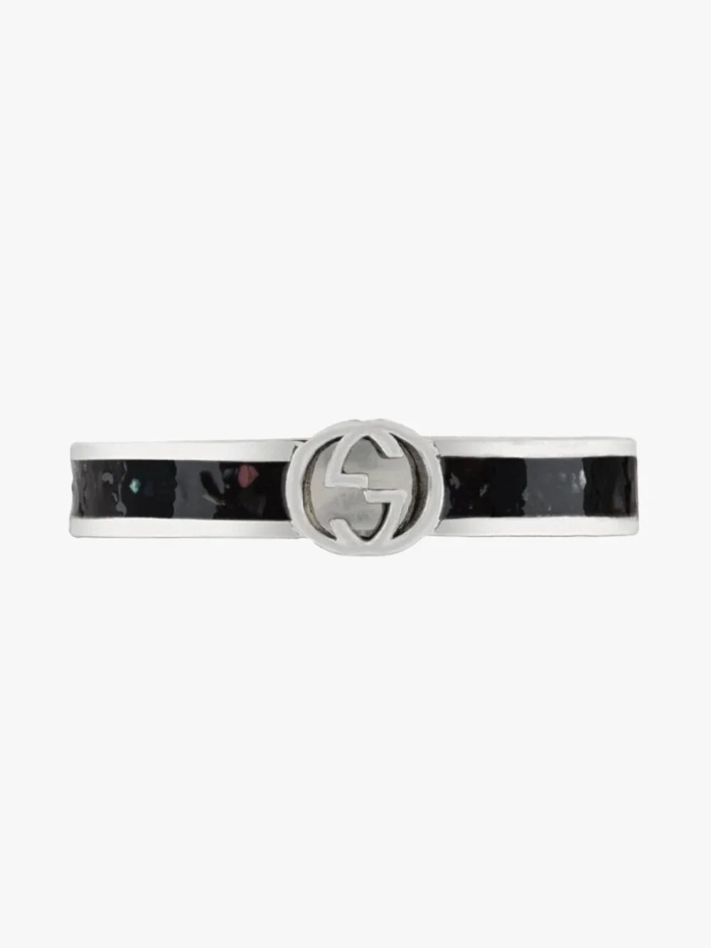 Gucci designer size